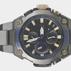 Casio G-Shock