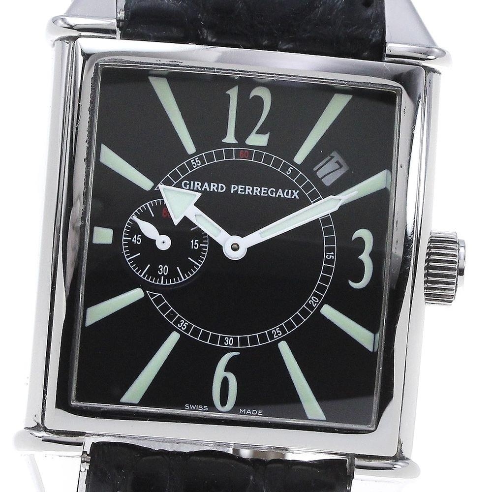 Buy Girard Perregaux Vintage 1945 2583 | 32 mm, Used (Fair) in Switzerland