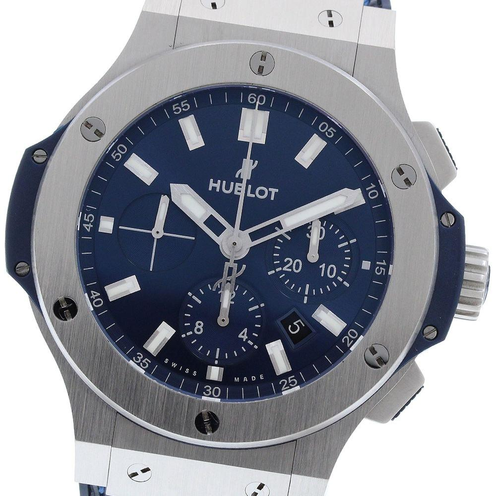 Hublot Big Bang
