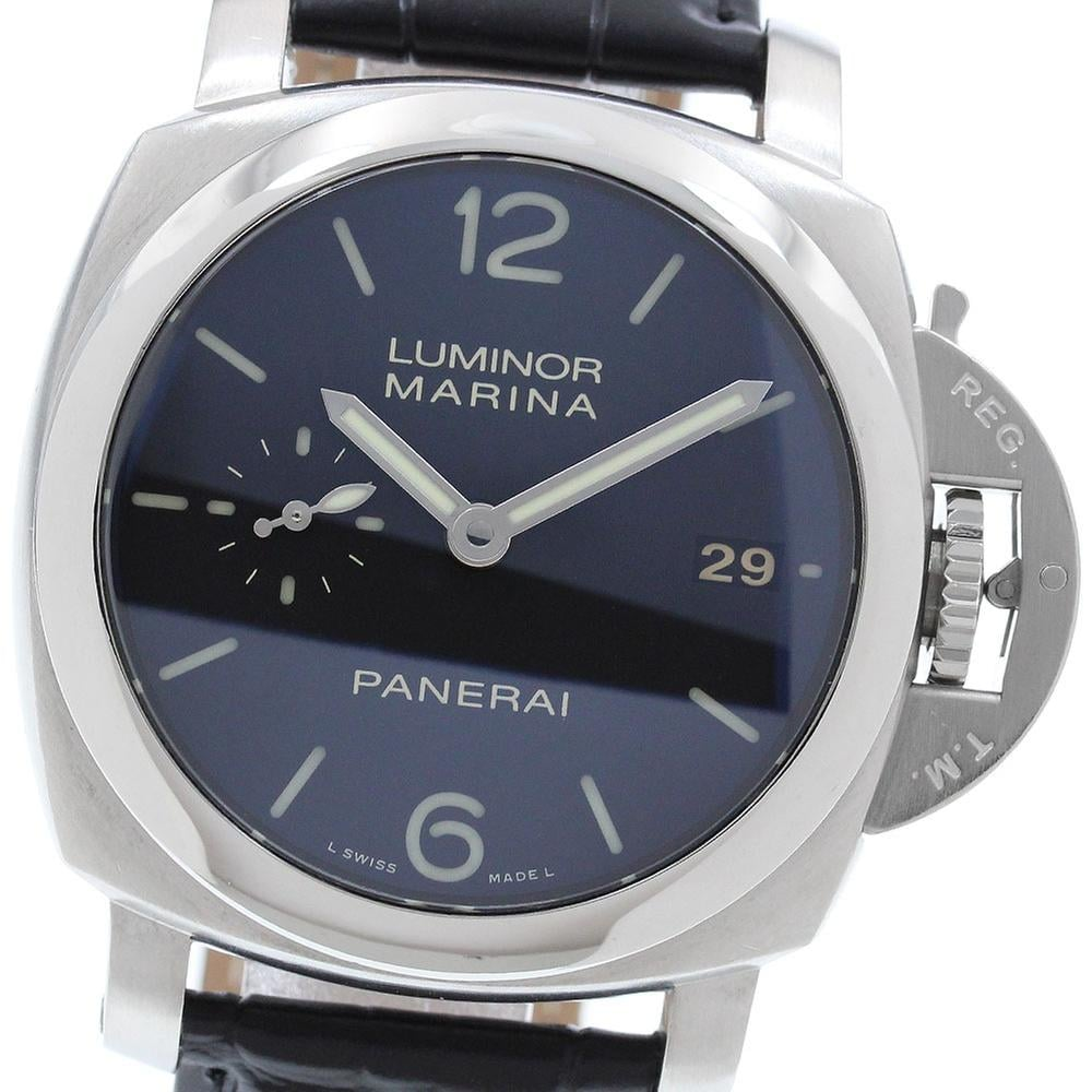 Panerai Luminor Marina PAM00392