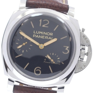 Panerai Luminor 1950