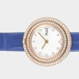Piaget Possession / Rose gold / 29 mm / Box&Papers / G0A46063 P11736