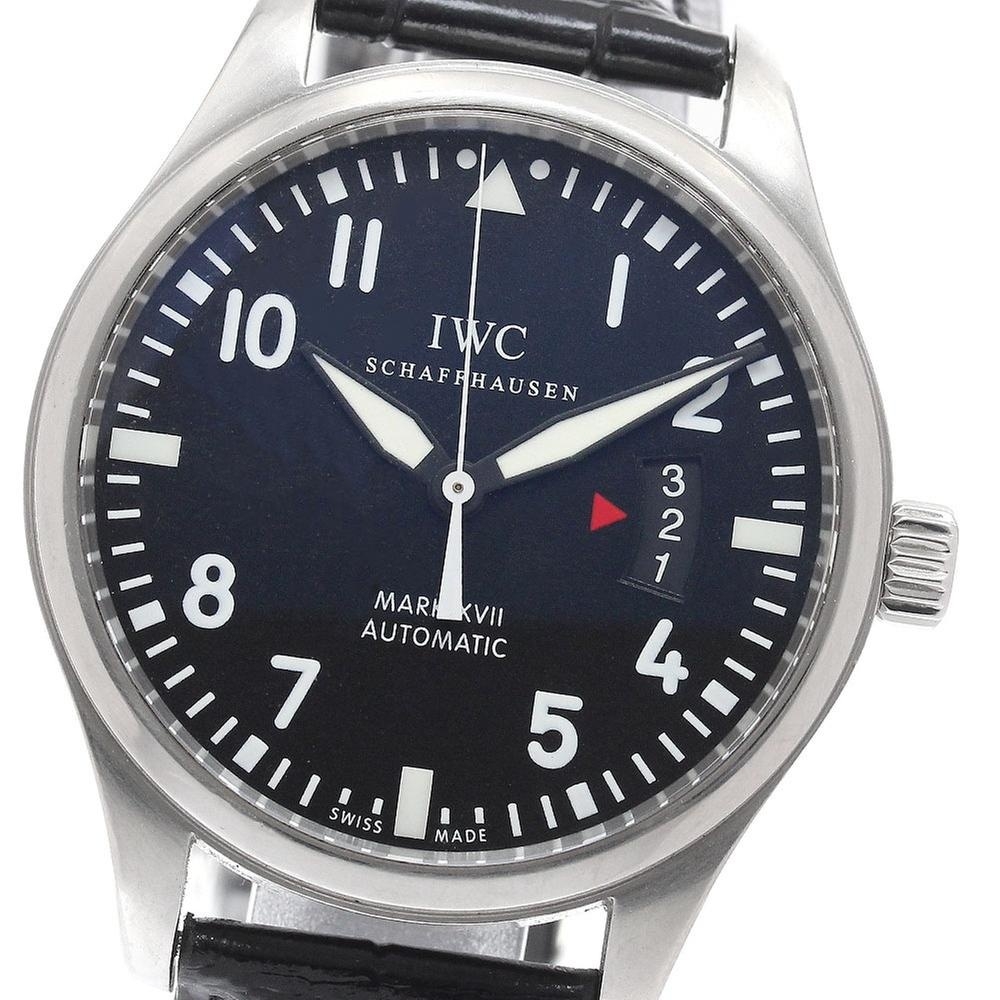 Buy IW326501 | 41 mm, Used (Fair) in Switzerland