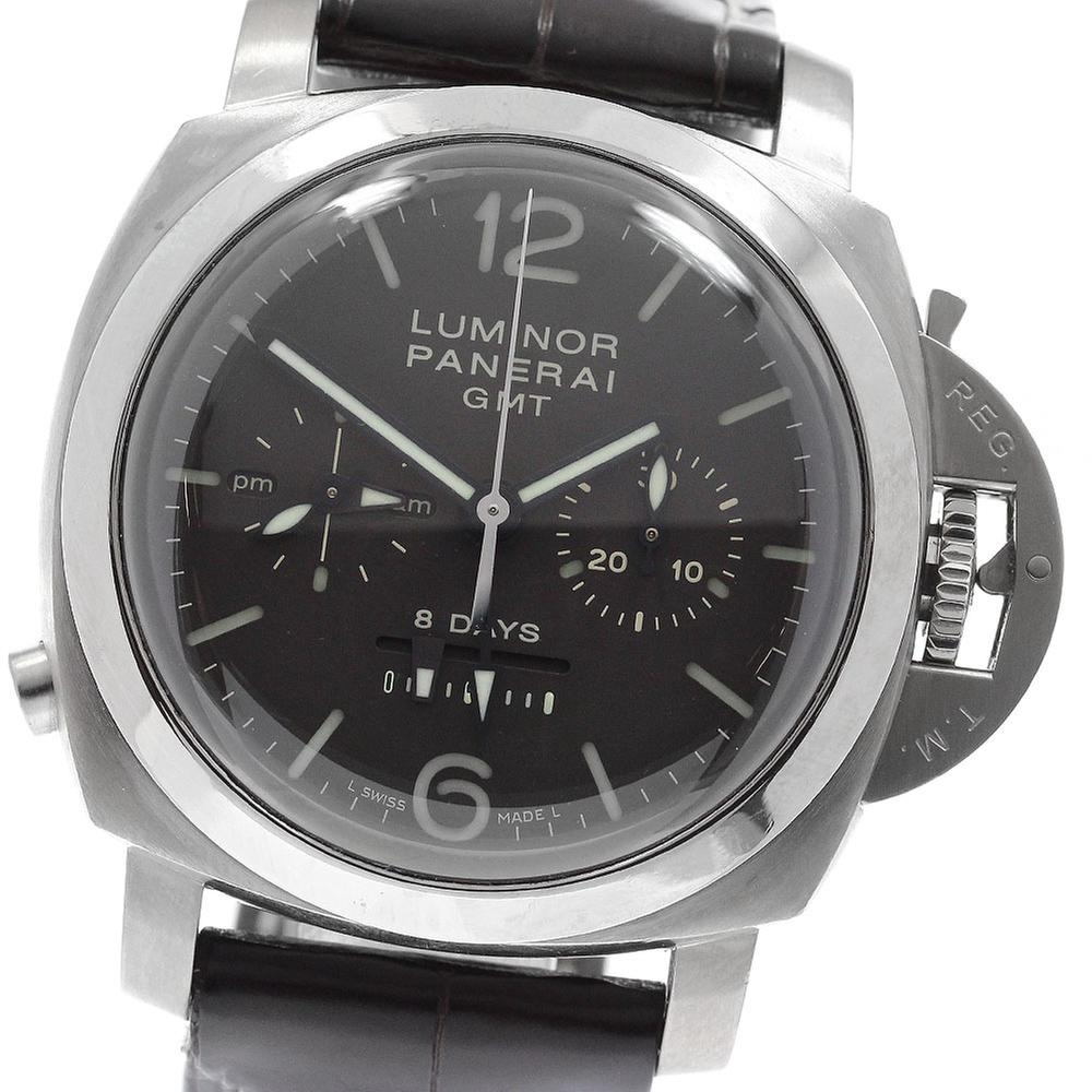 Panerai Luminor 1950