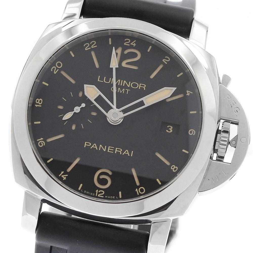 Panerai Luminor 1950