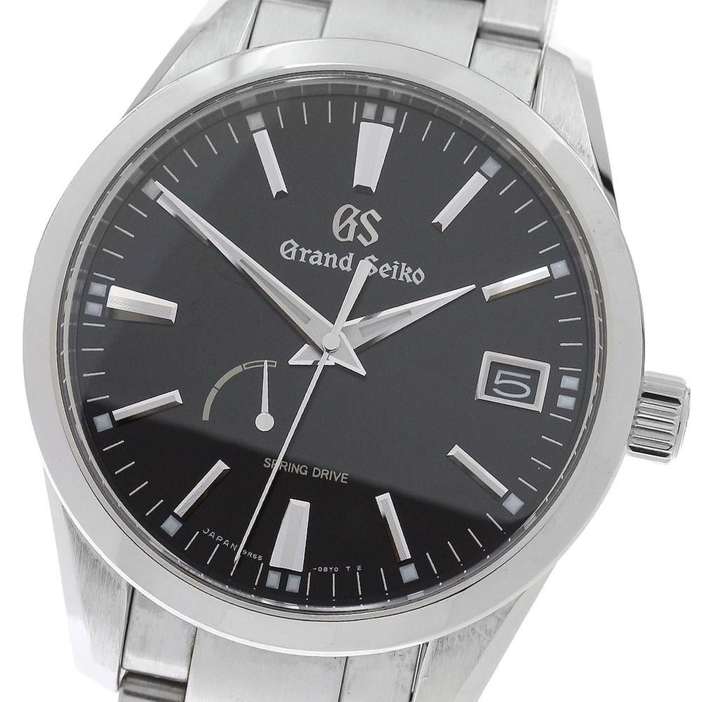 Seiko