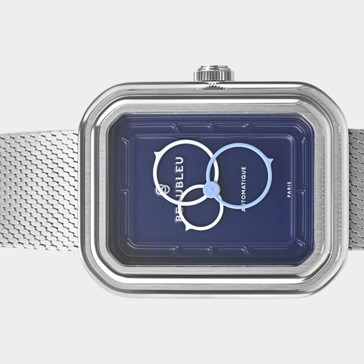 Beaubleu