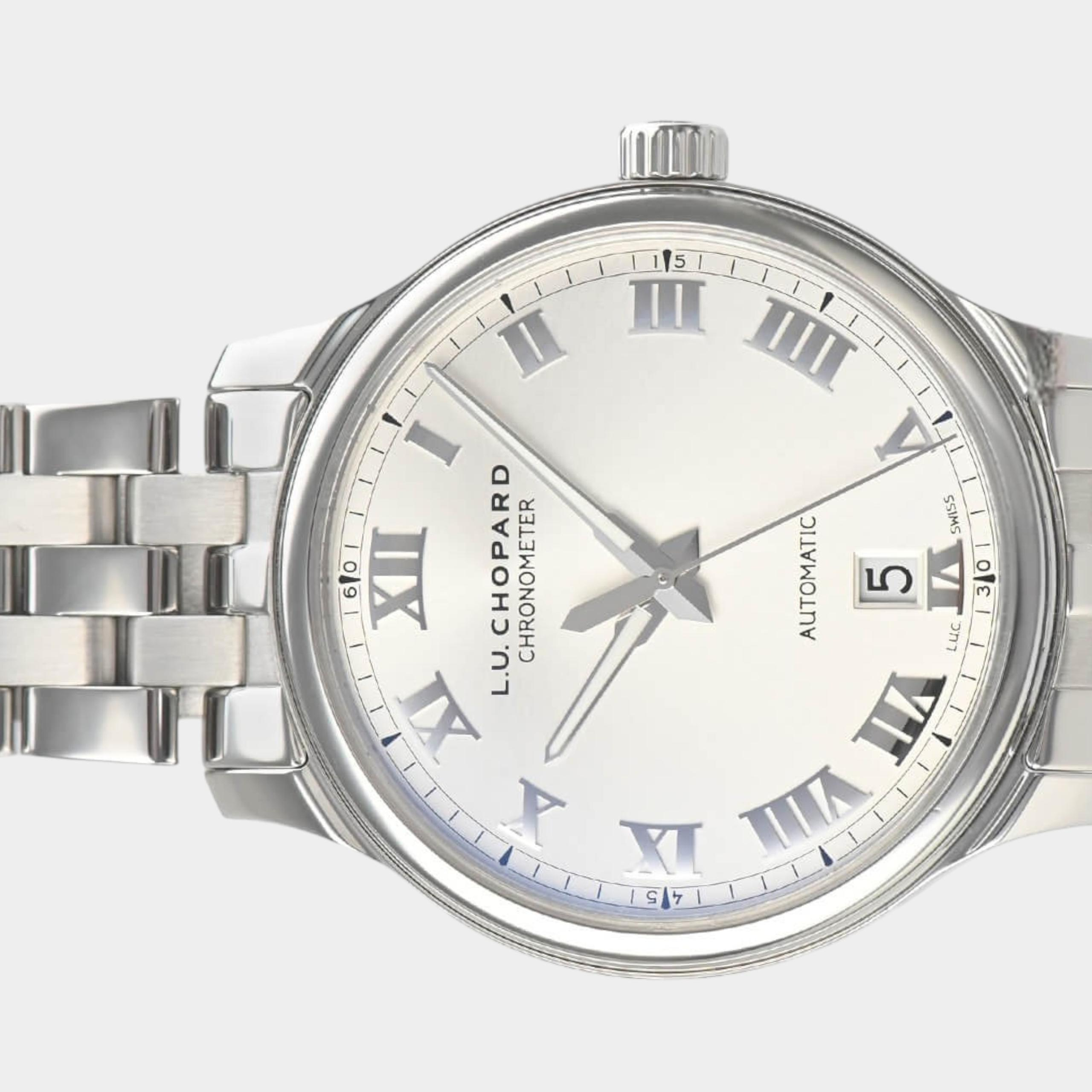 Chopard L.U.C 158558-3001