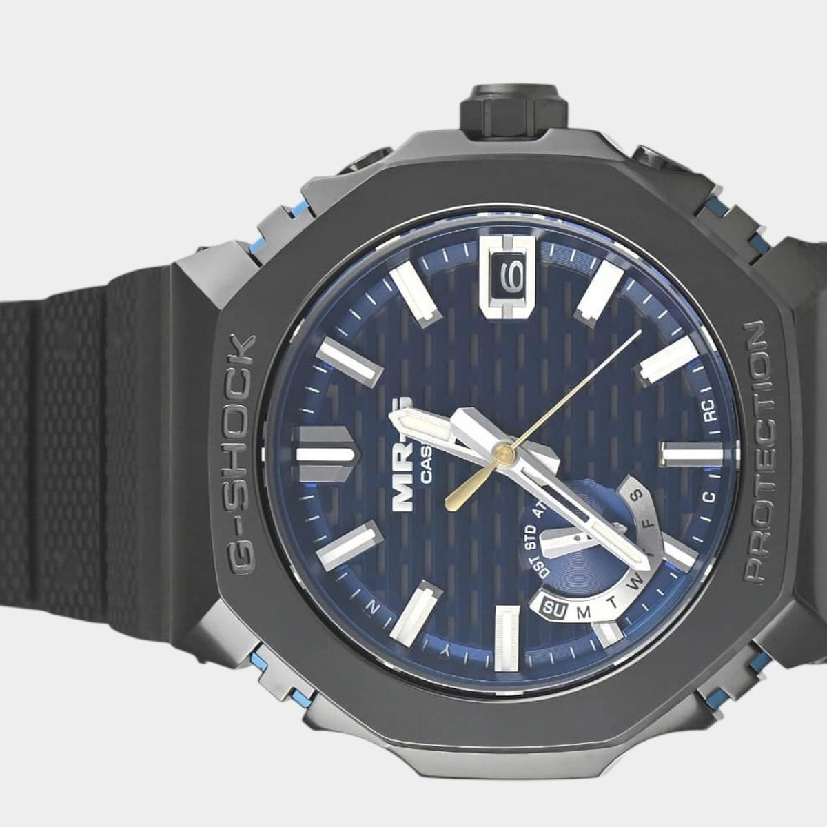 Casio G-Shock