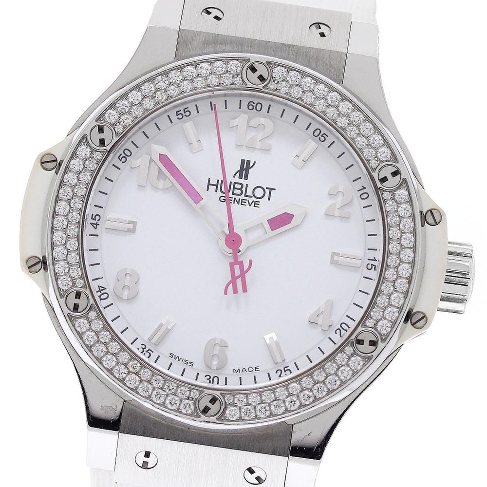 Hublot Big Bang 361.SE.2090.RW.1104.STO12