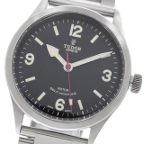 Tudor チュードル TUDOR 79910 ヘリテージ レンジャー 自動巻き メンズ_971134