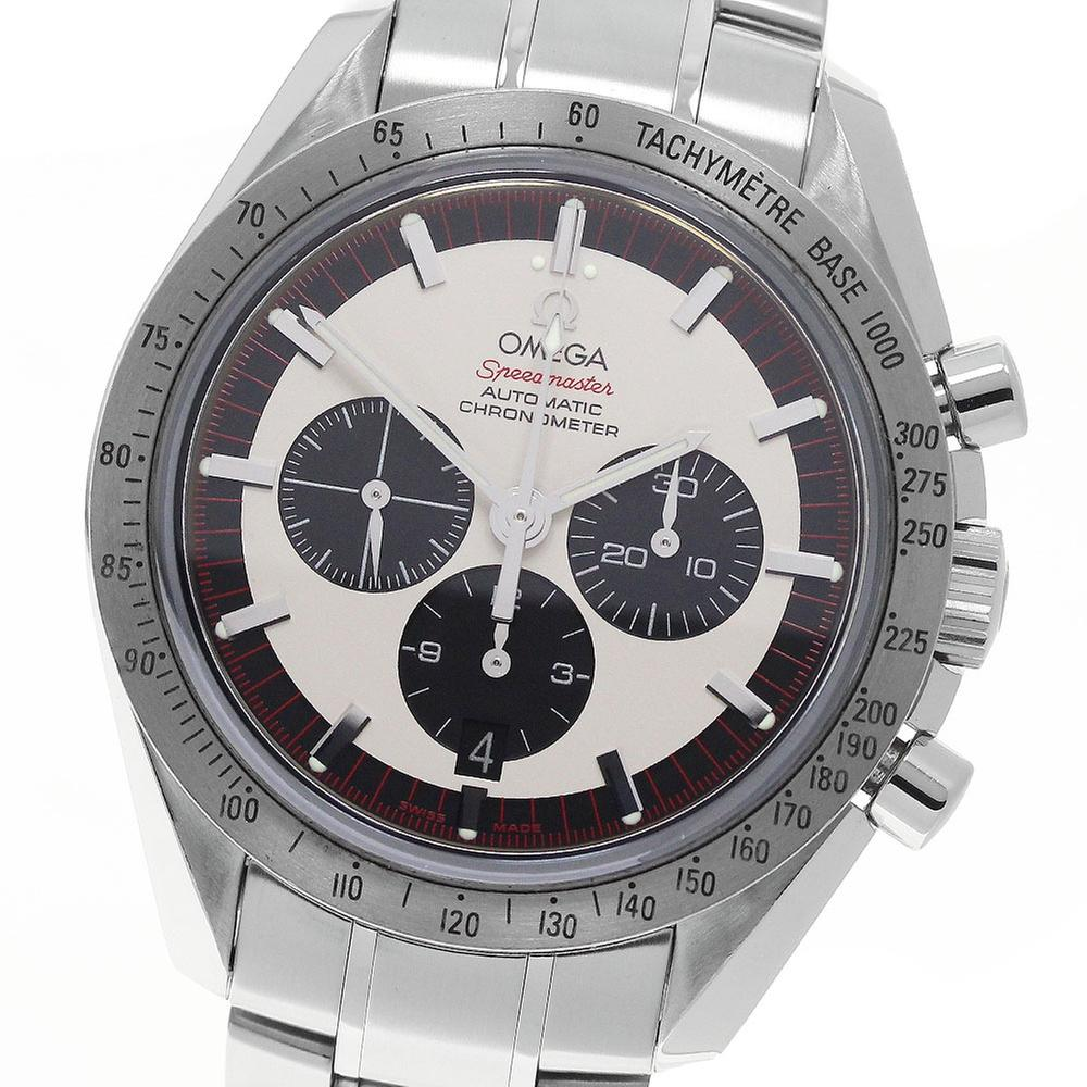 Omega Speedmaster 3559.32