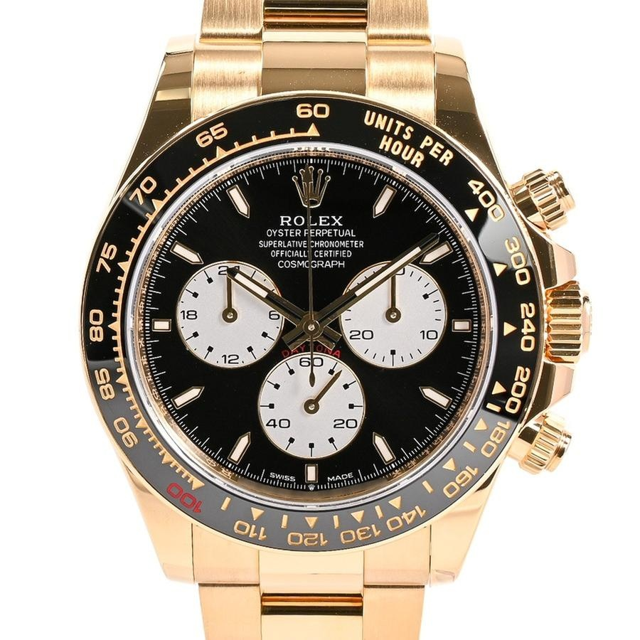 Rolex Daytona