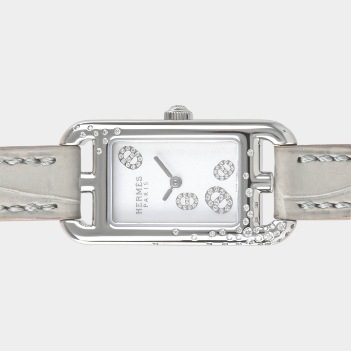 Hermès
