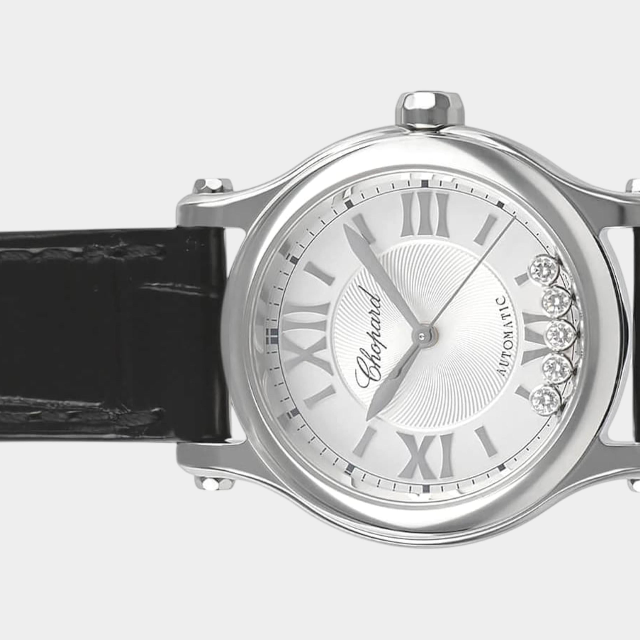 Chopard Happy Sport