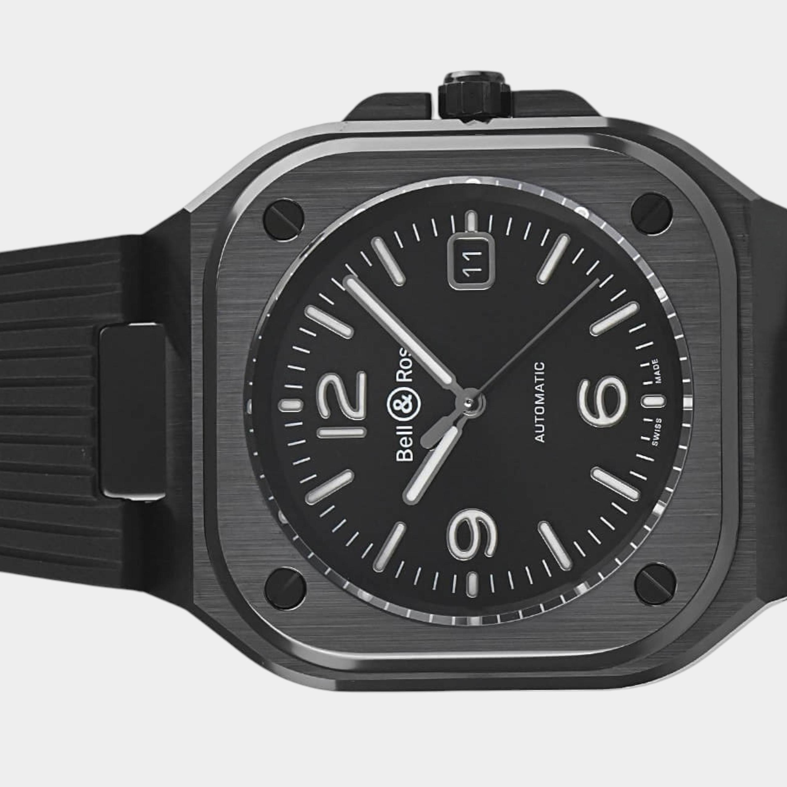 Bell & Ross BR 05