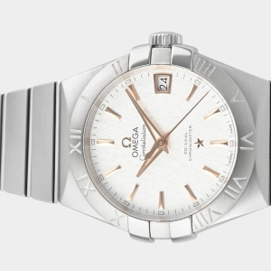 Omega Constellation
