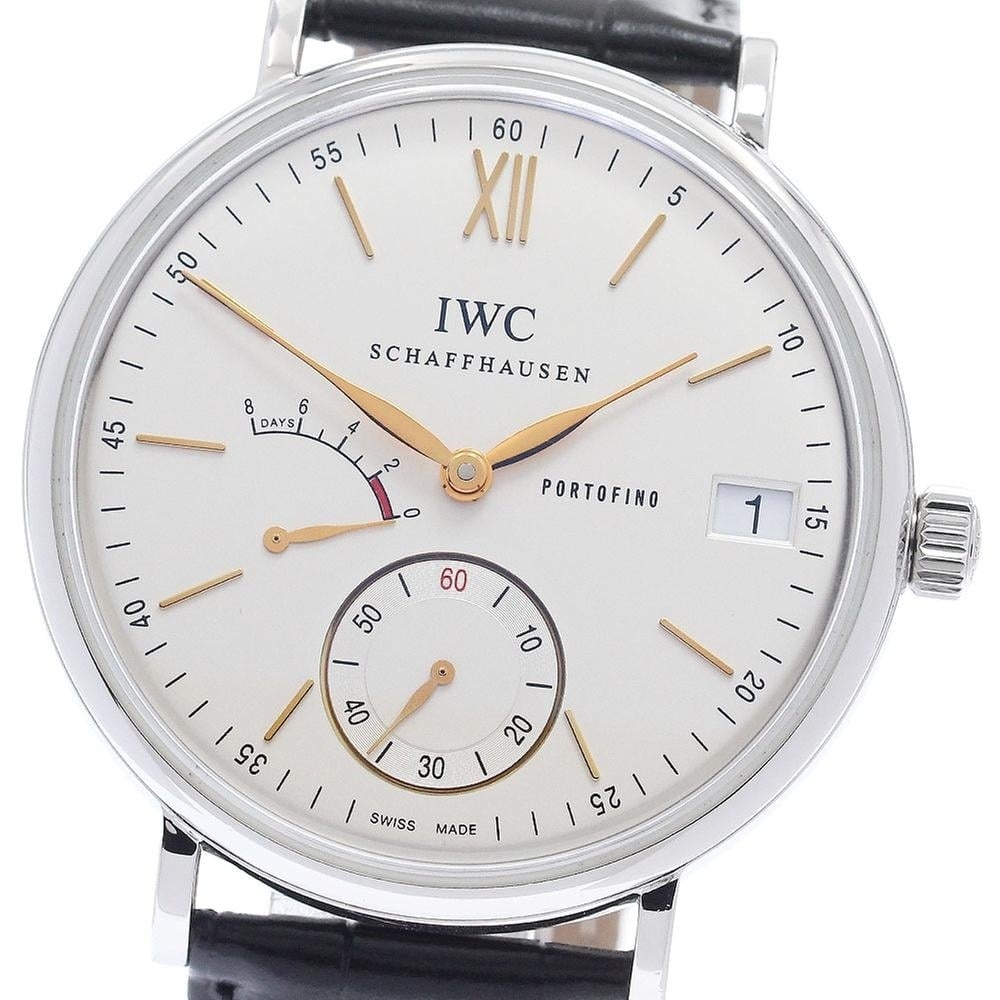 Buy | 45 mm, Used (Fair) — Switzerland