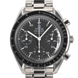 Omega Speedmaster black 3510-50
