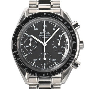 Omega Speedmaster Reduced