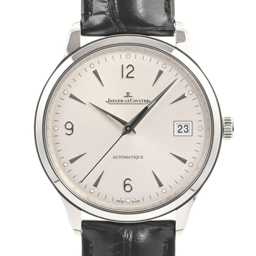 Buy Jaeger-LeCoultre Master Control | , Used (Good) — Switzerland