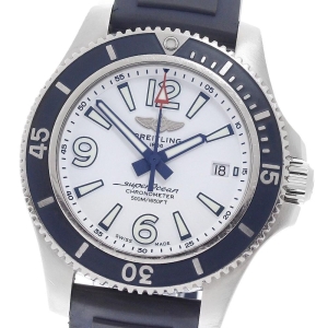Breitling Superocean