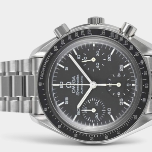 Omega Speedmaster Reduced