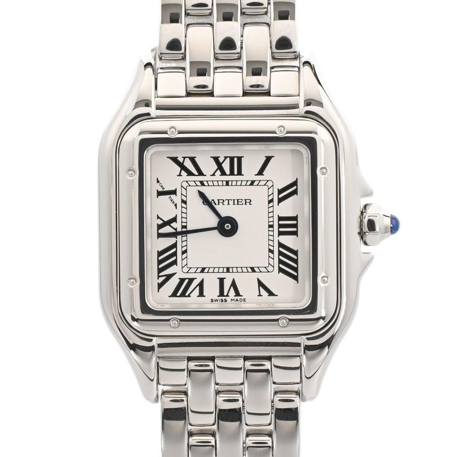 Cartier Panthère