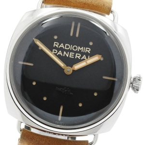 Panerai Radiomir