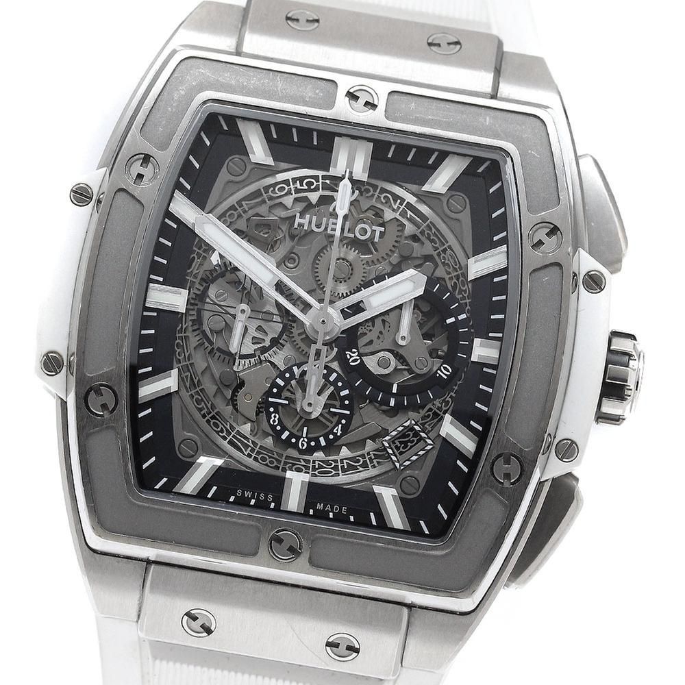 Hublot Spirit of Big Bang