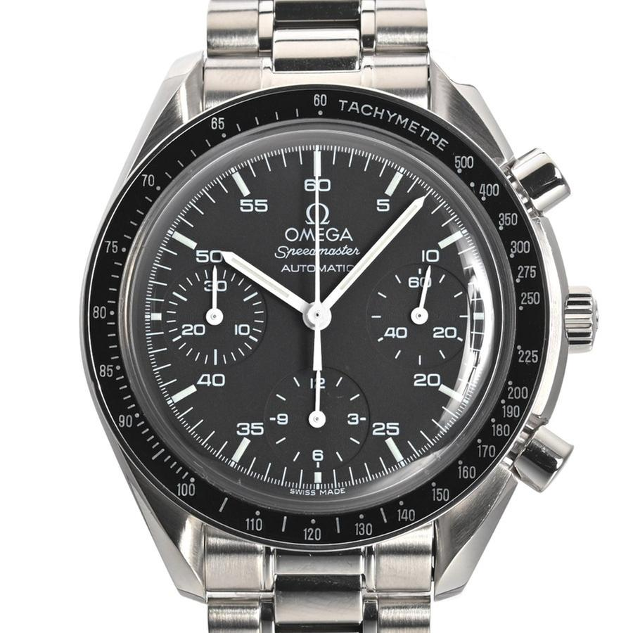 Omega Speedmaster Reduced 3510-50