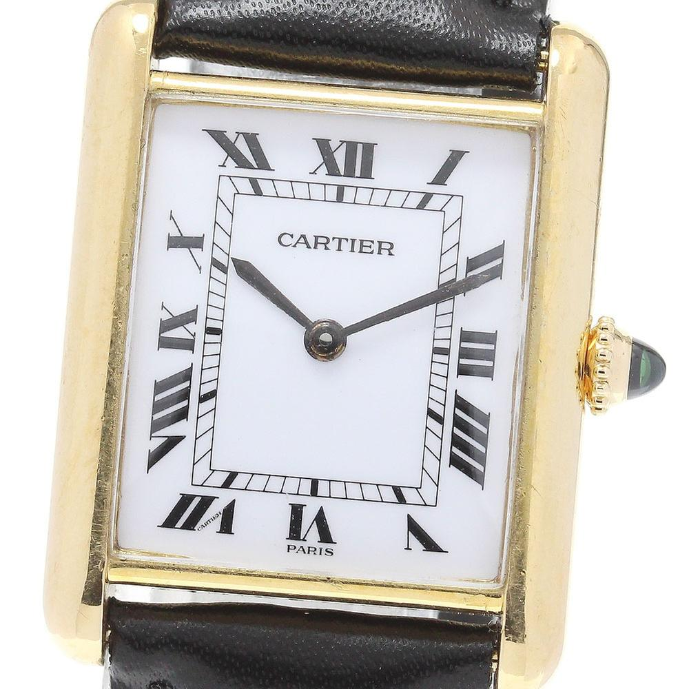 Cartier {{ product.attribute.model }}