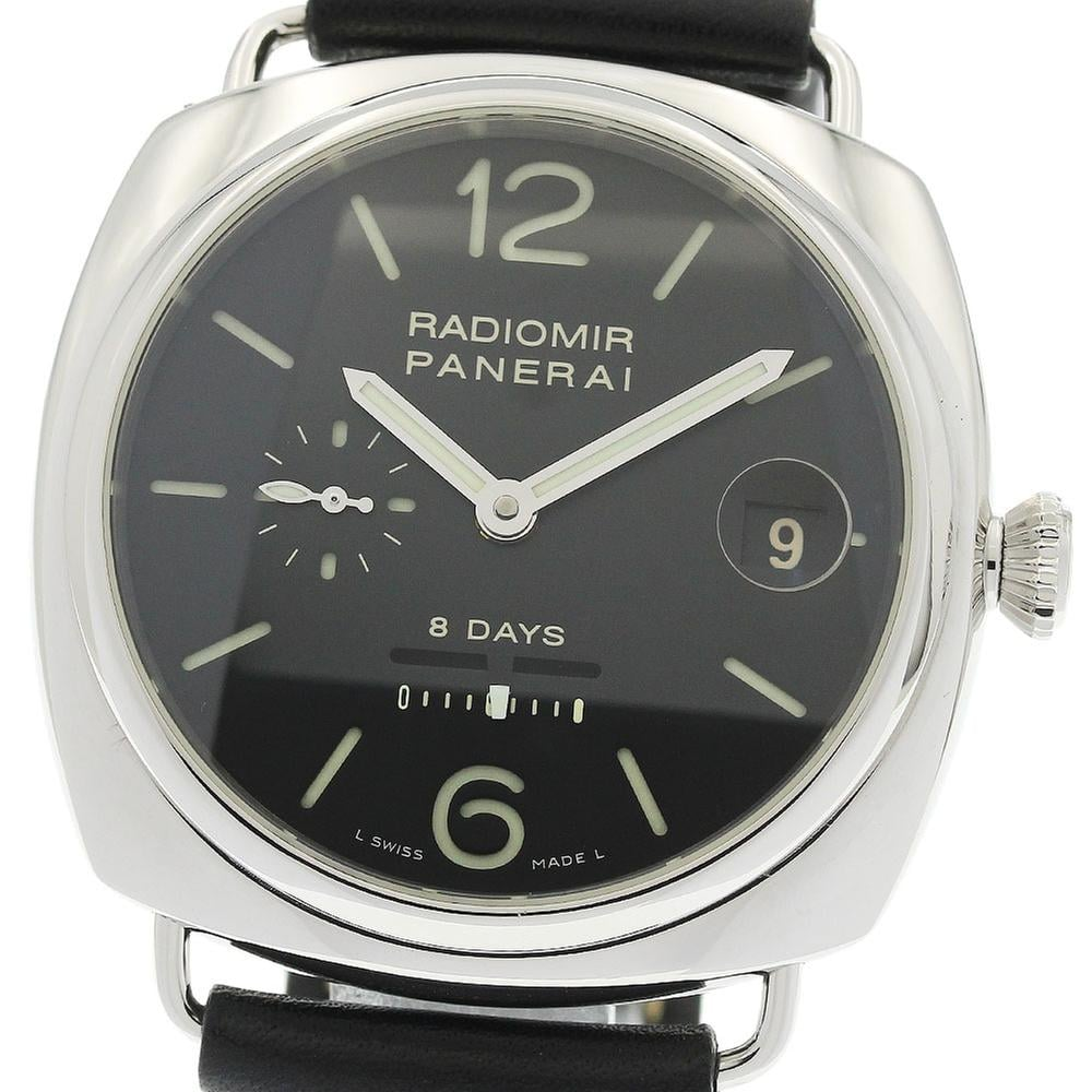 Panerai Radiomir PAM00268