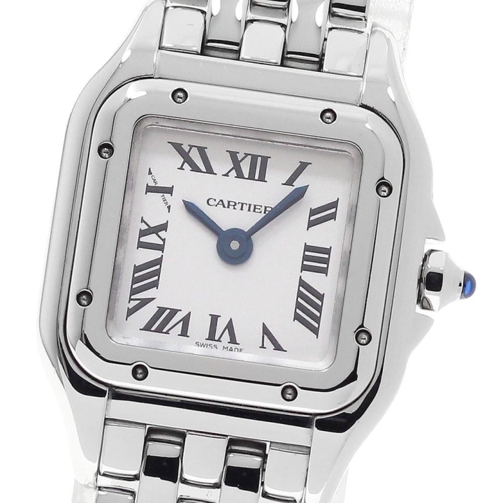 Cartier Panthère