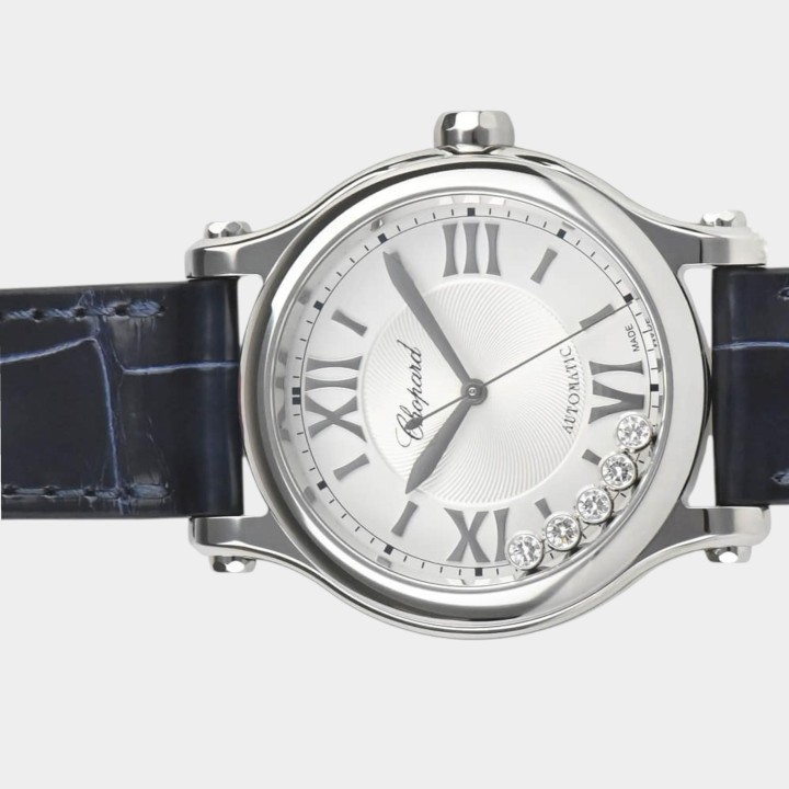 Chopard Happy Sport