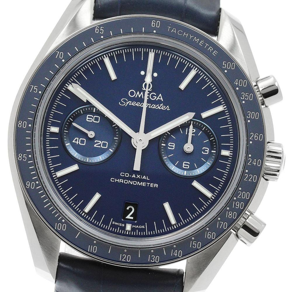 Omega Speedmaster 311.93.44.51.03.001
