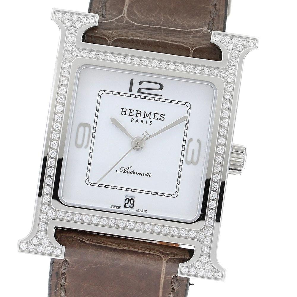 {{ product.brand }} {{ product.attribute.model }} HH3.530 | 26 mm, Used (Good) — Switzerland
