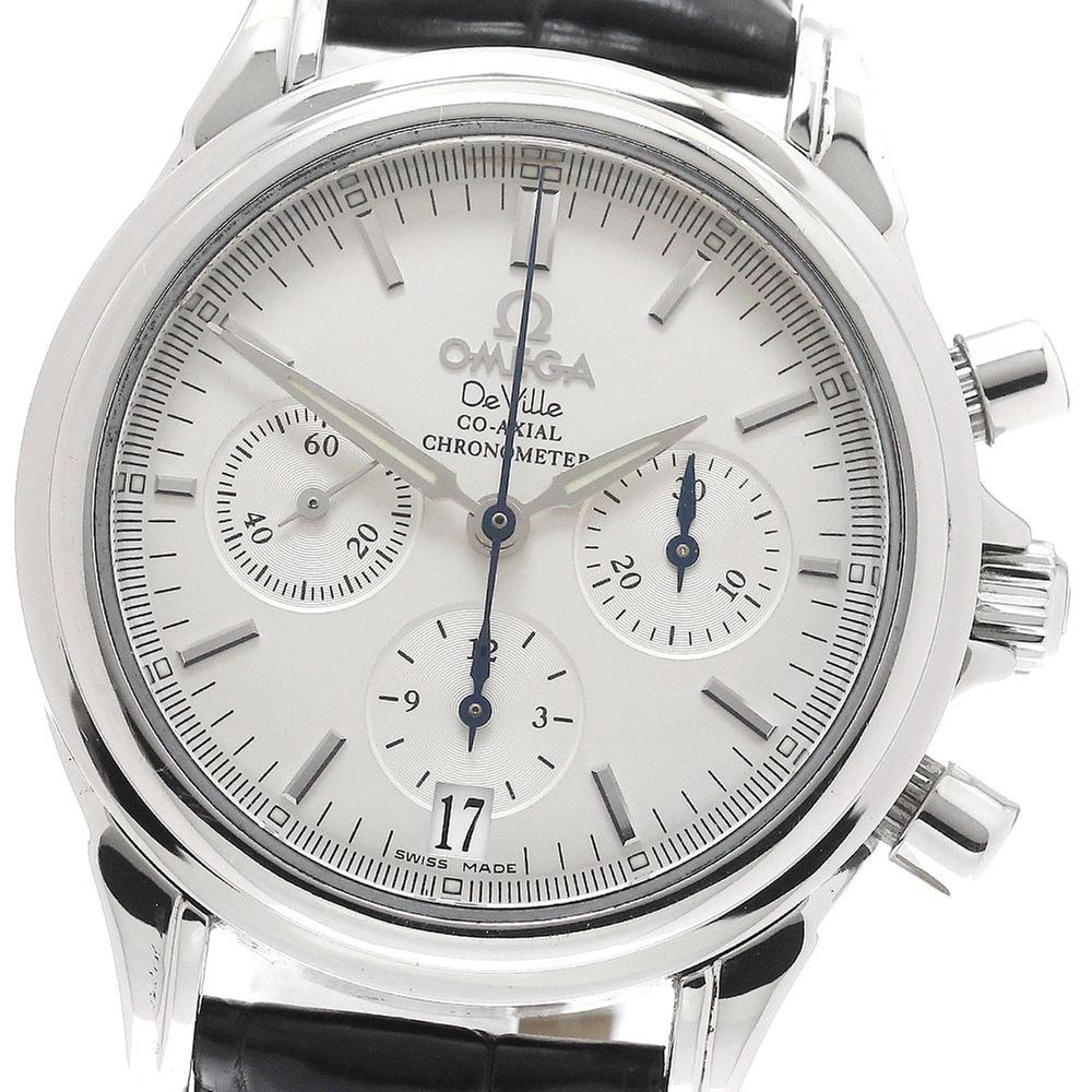 Omega De Ville