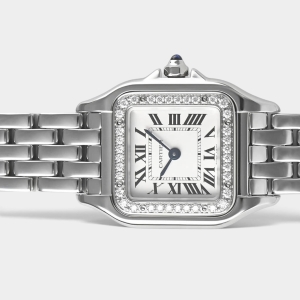 Cartier Panthère