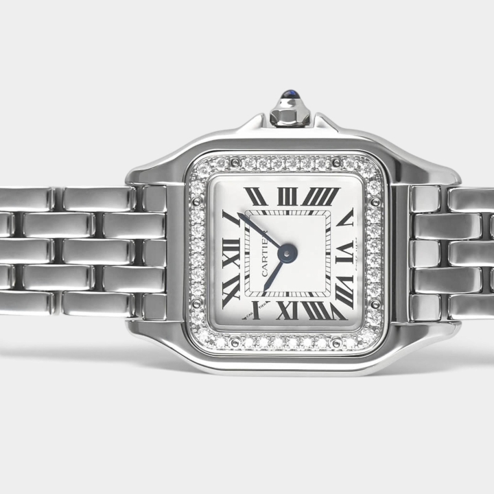 Cartier Panthère