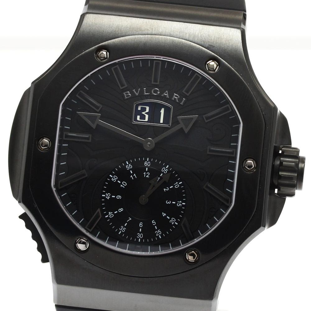 {{ product.brand }} {{ product.attribute.model }} BRE56SBCHS/AB | 50 mm, Used (Very good) — Switzerland