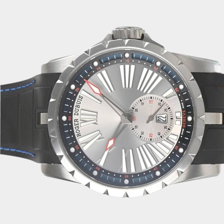 Roger Dubuis Excalibur