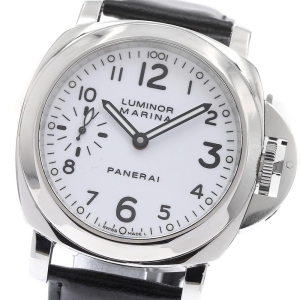 Panerai Luminor Marina