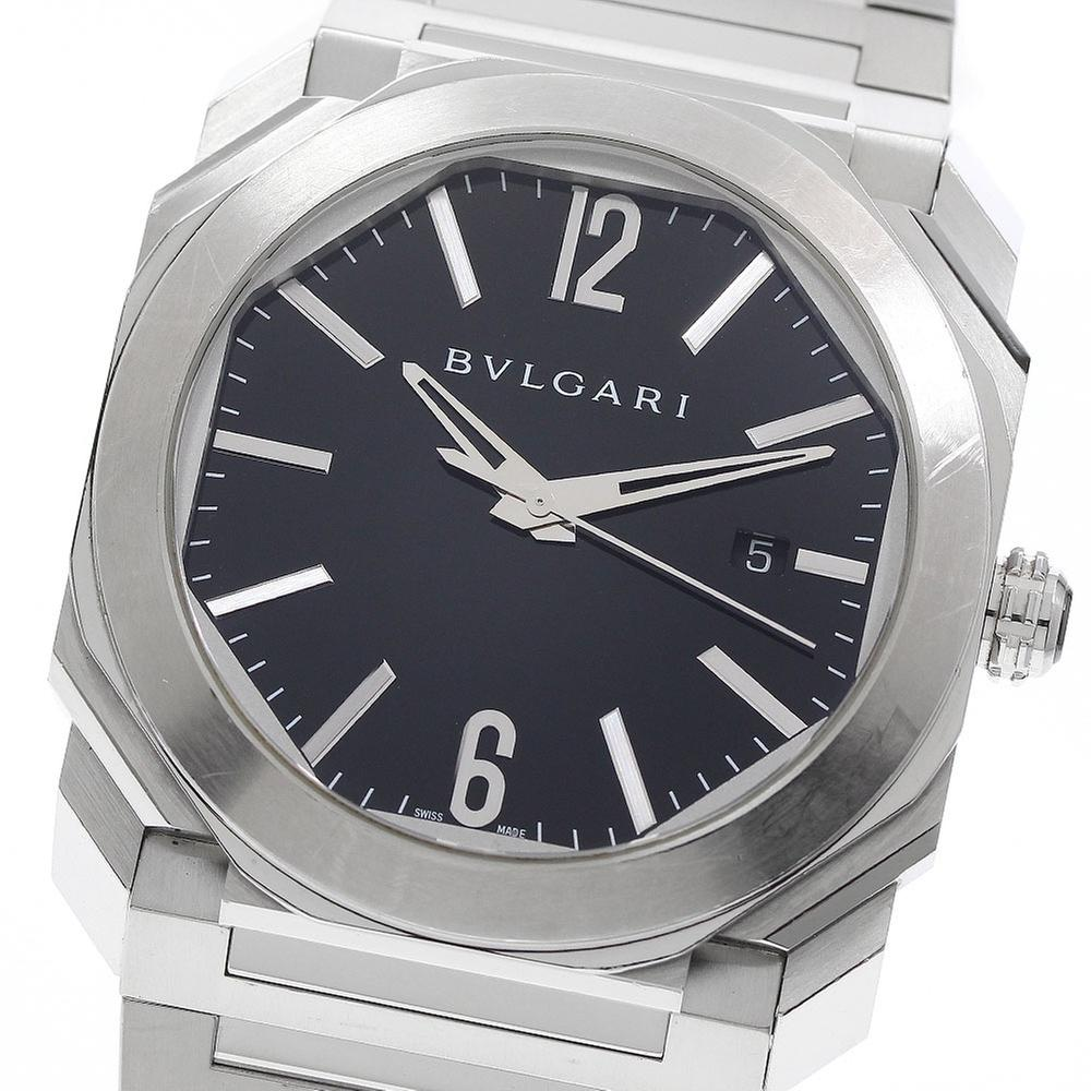 {{ product.brand }} {{ product.attribute.model }} BG041S | 41 mm, Used (Fair) — Switzerland