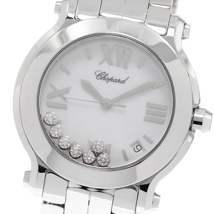 Chopard