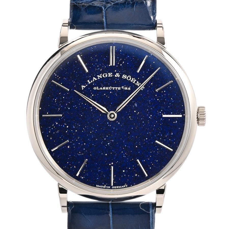 Buy A. Lange & Söhne | , Used (Good) — Switzerland