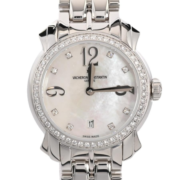 Vacheron Constantin