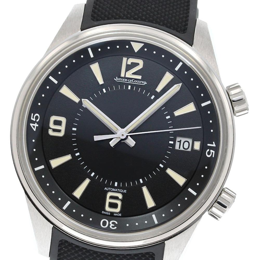 Jaeger-LeCoultre Polaris Q9068671 | 42 mm, Used (Good) — Switzerland