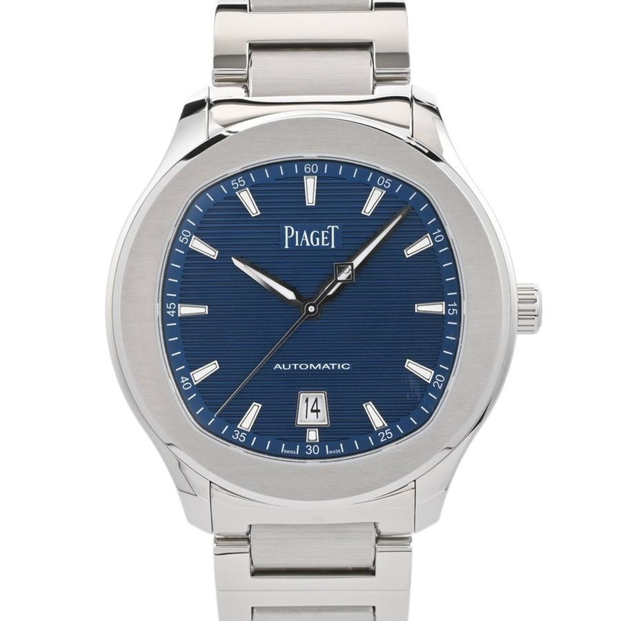 Piaget Polo S