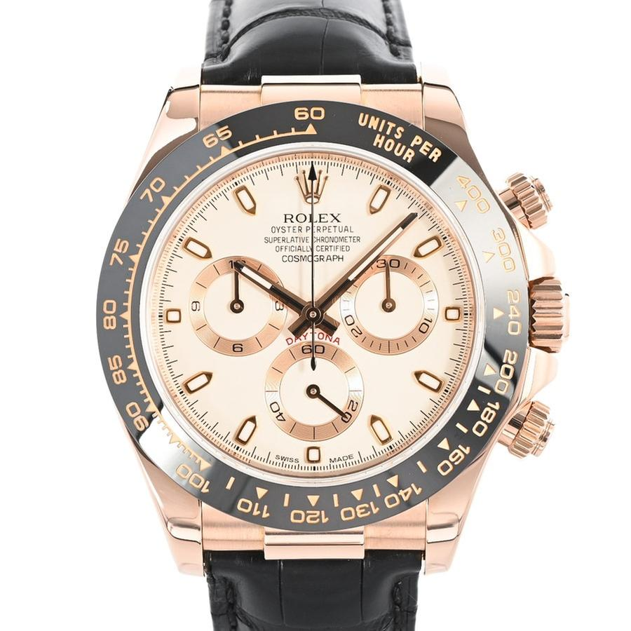Rolex Daytona